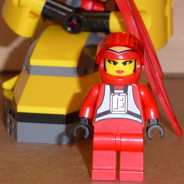 hypernova14pilotdawnofury.jpg