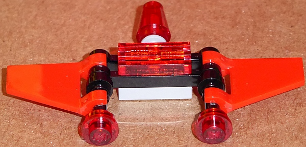 hypernova16drone2.jpg