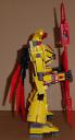 hypernova05sidewingsin.jpg