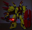 hypernova11poseoffense2lightdark.jpg