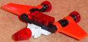 hypernova15drone1.jpg
