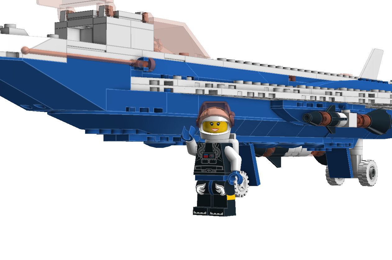 lddscreenshot11.png