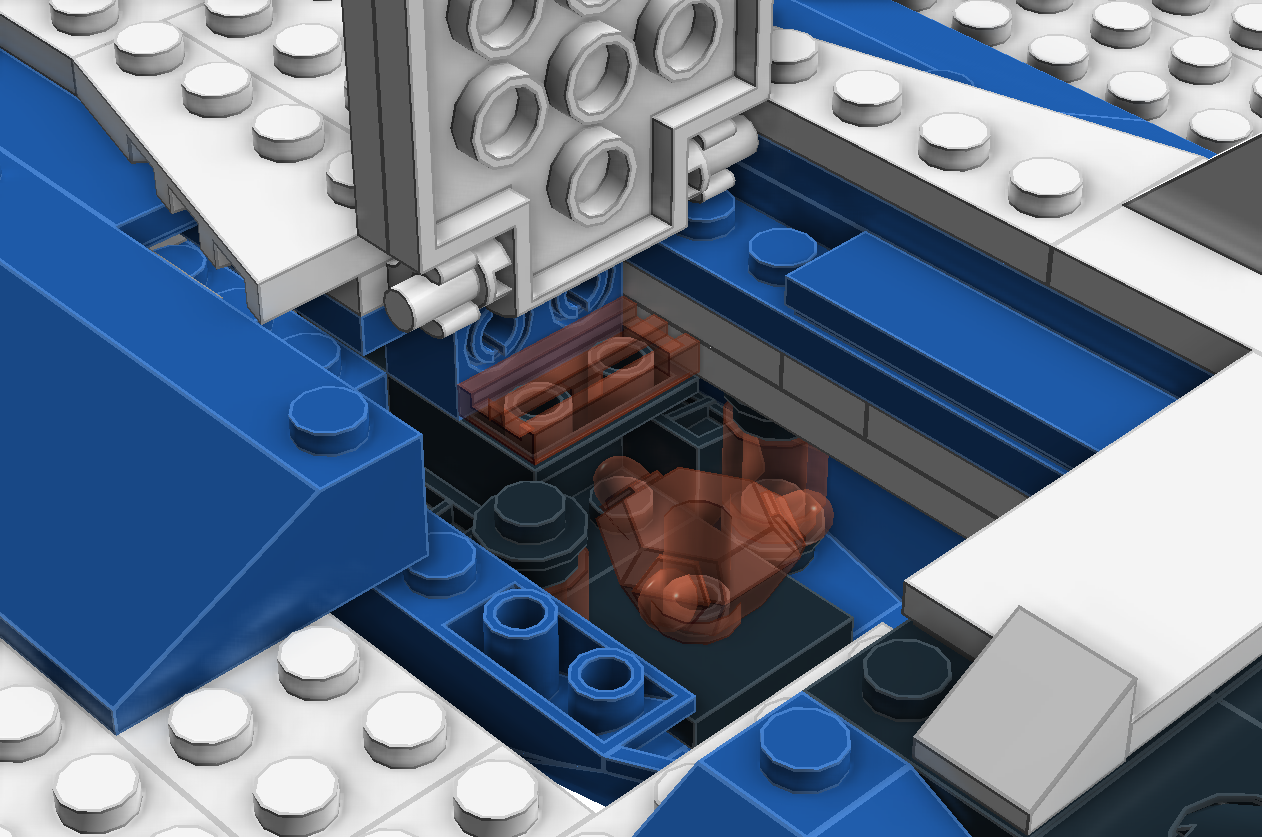 lddscreenshot8.png