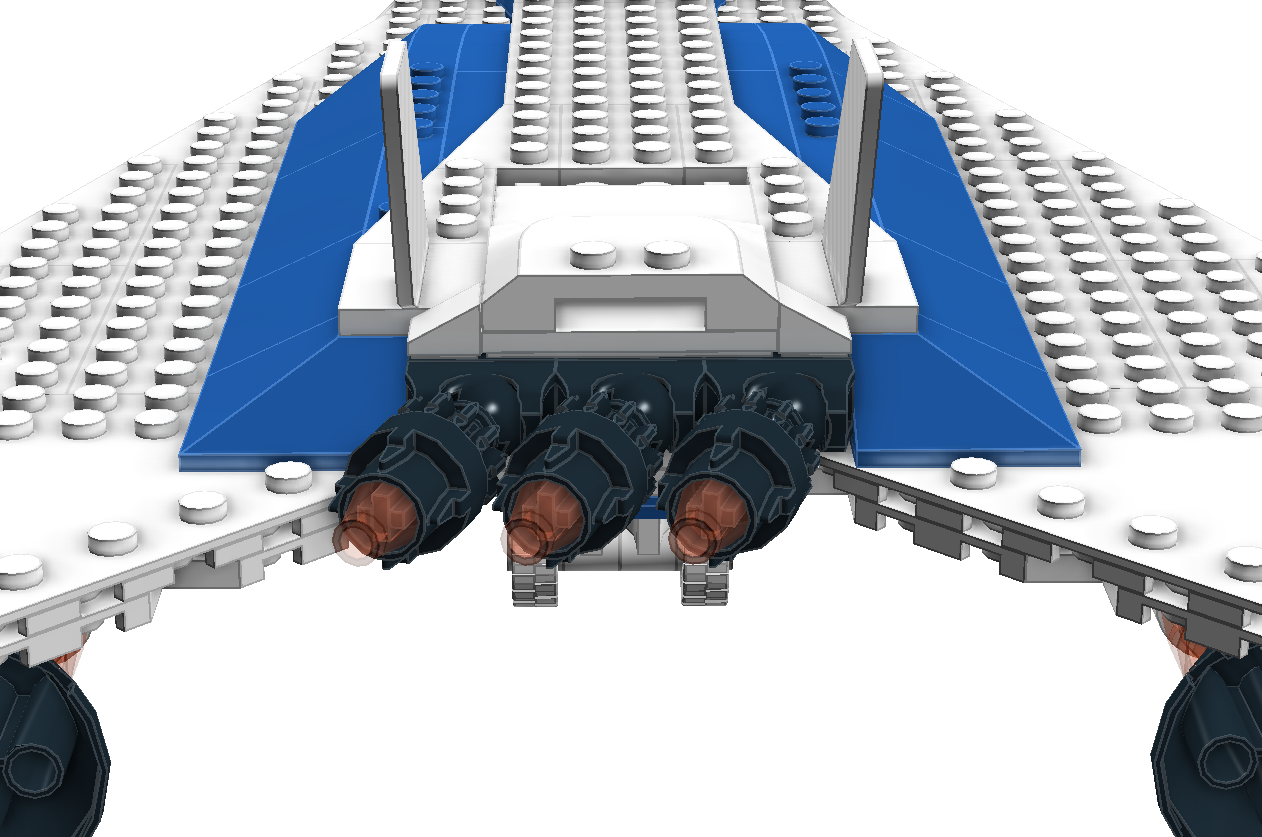 lddscreenshot9.png