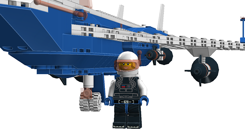 newpilot.png