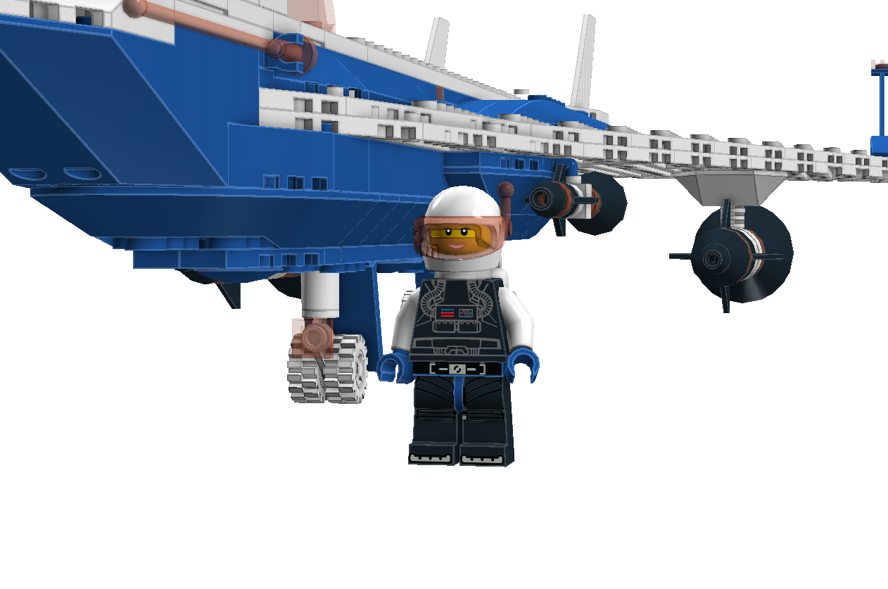 newpilotlarge.png
