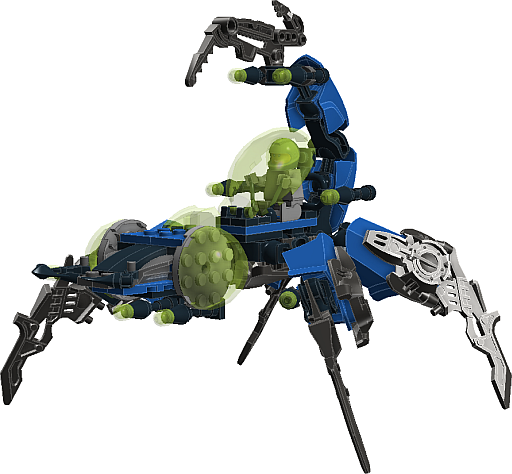 ibb1.png