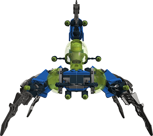 ibb2.png