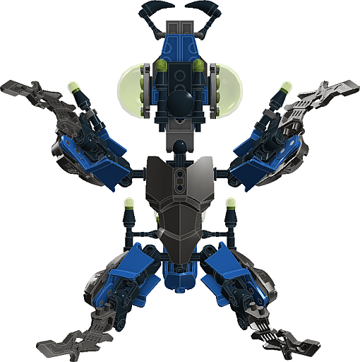 ibb4.png