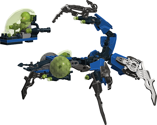 ibb5.png