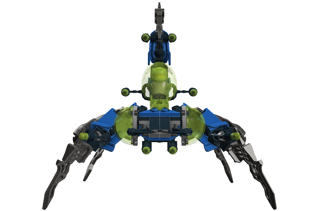 lddscreenshot2.png