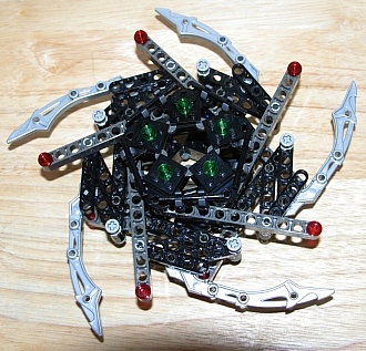 2-rear-closed.jpg