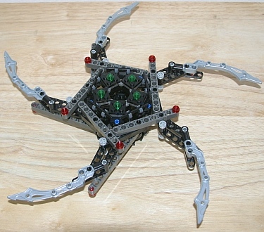 3-front-opened.jpg