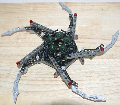 4-rear-opened.jpg