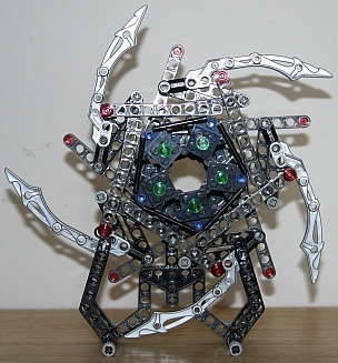 5-front-stand.jpg