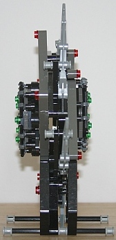 6-side-stand.jpg
