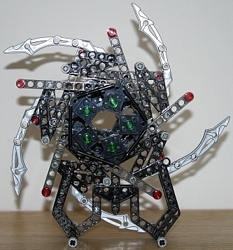7-rear-stand.jpg