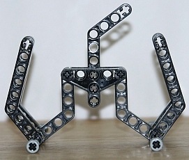 8-stand.jpg