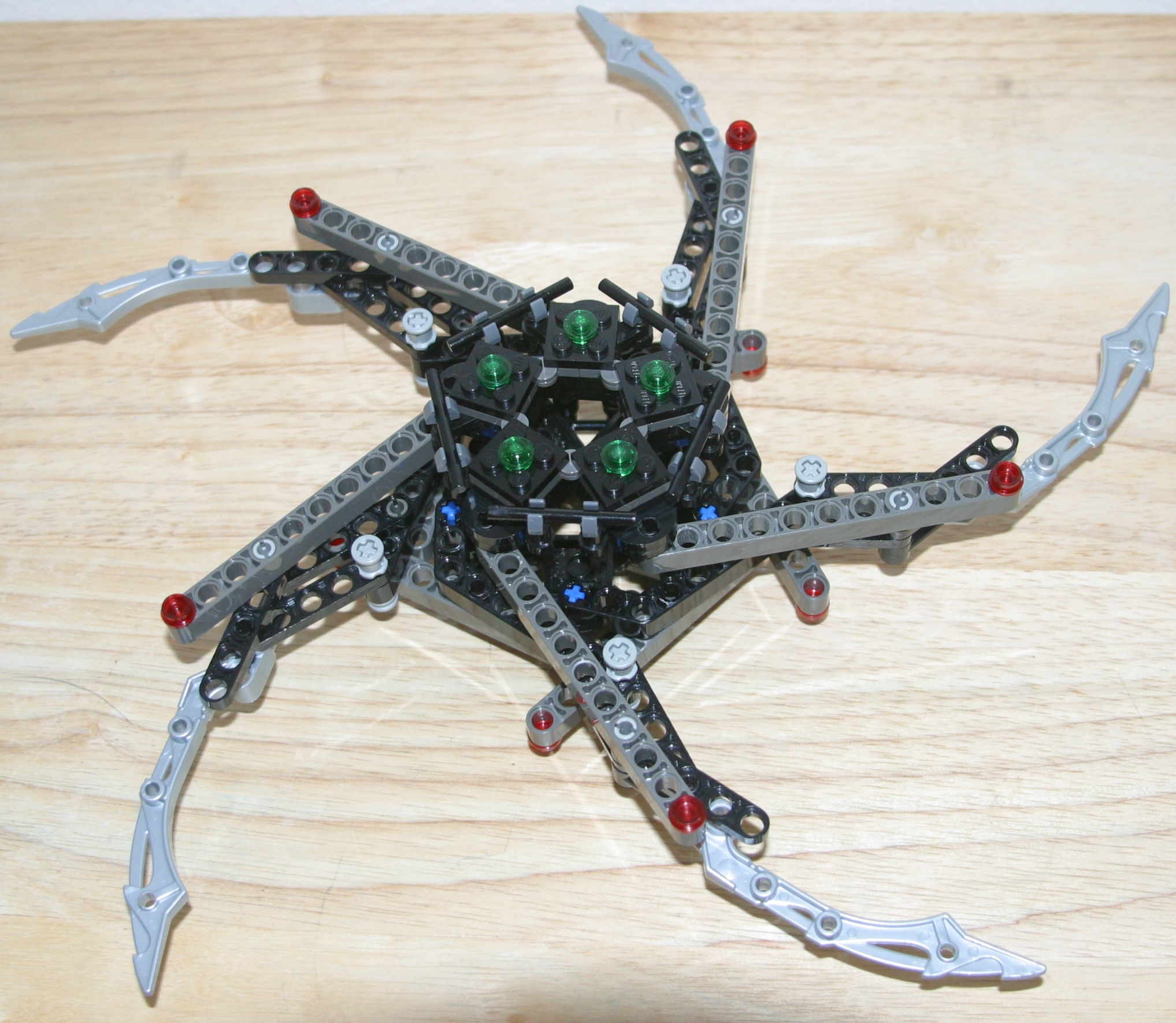 4-rear-opened.jpg