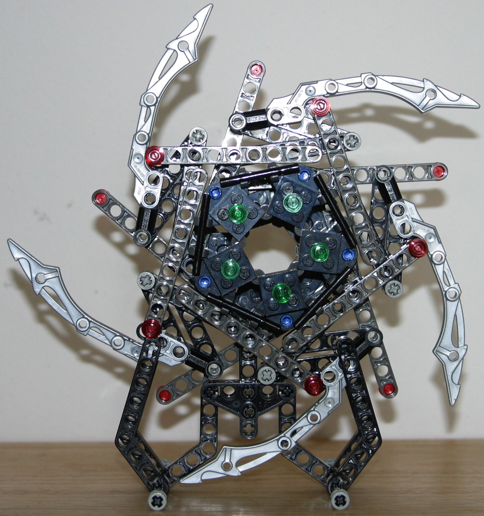 5-front-stand.jpg
