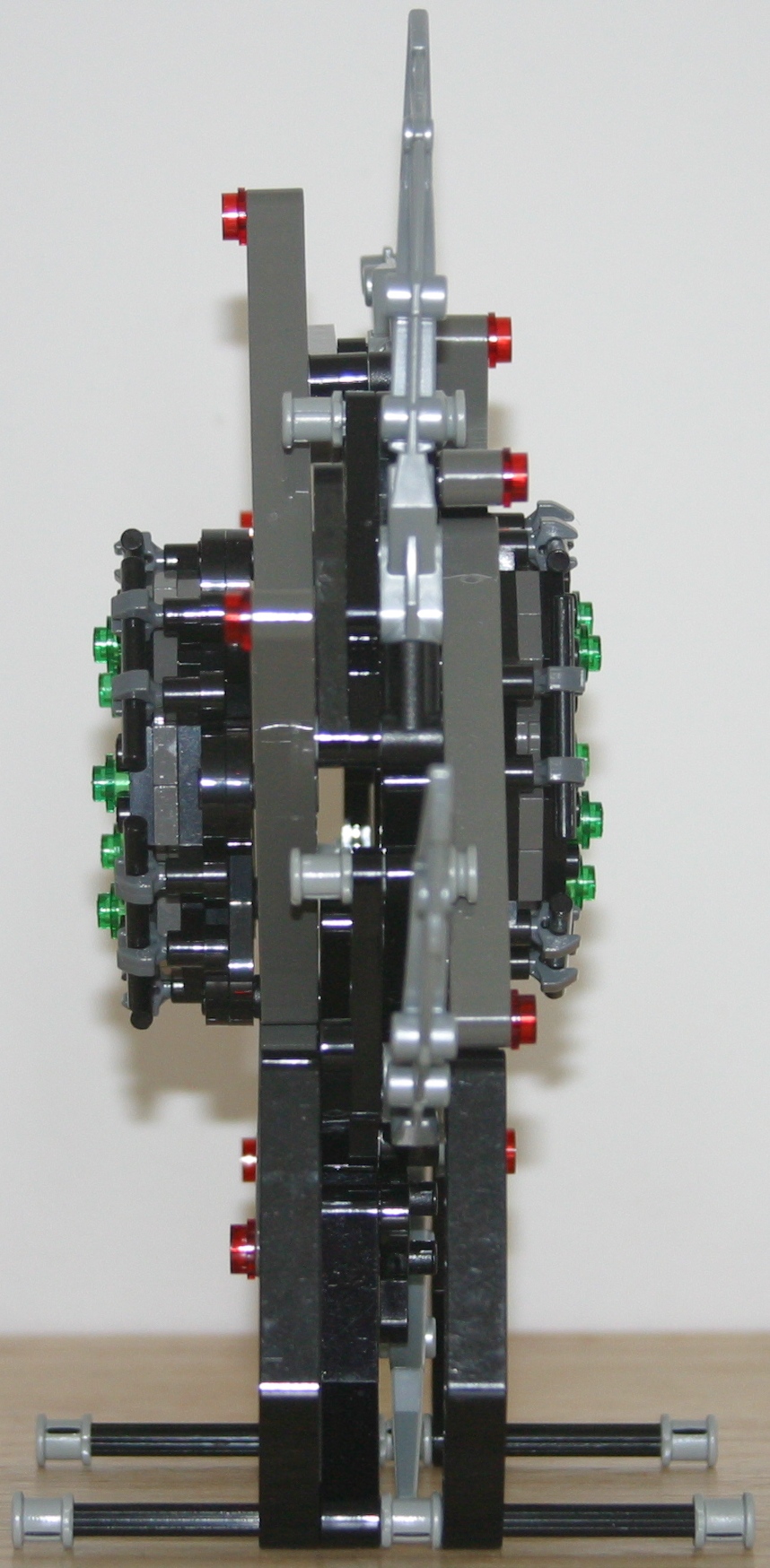 6-side-stand.jpg