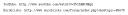 links.txt