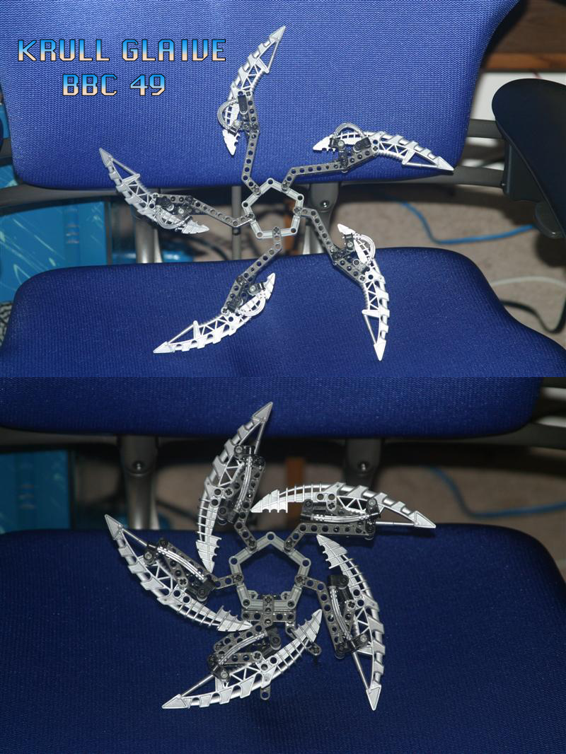 entry_pic.png