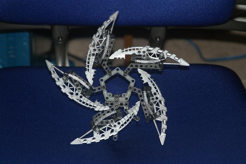 glaive1.jpg