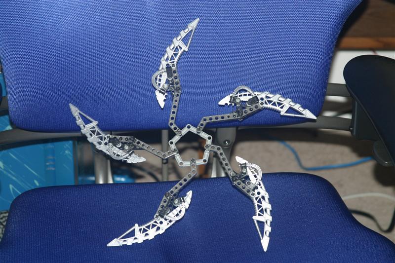 glaive2.jpg