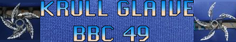 kgbanner.png