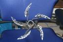 glaive2.jpg