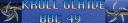 kgbanner.png