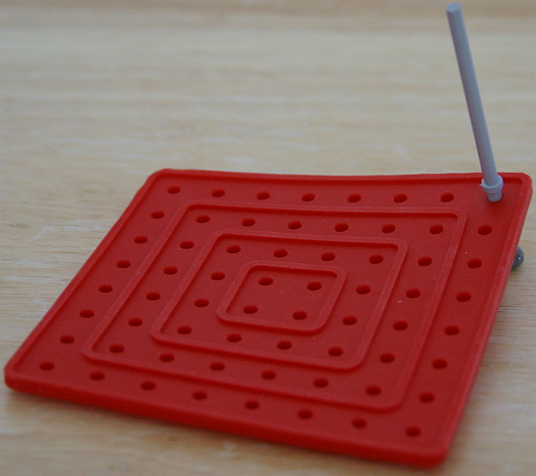 04_lego_bar_on_coaster.jpg