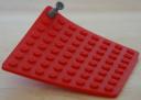 03_lego_cup_on_coaster.jpg
