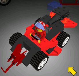 fire_racer.png