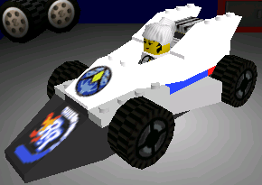 racing_angel.png