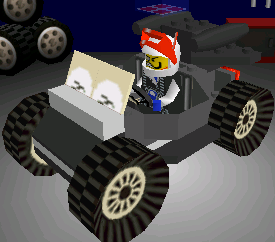 space_baron.png