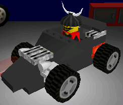 speed_demon.png