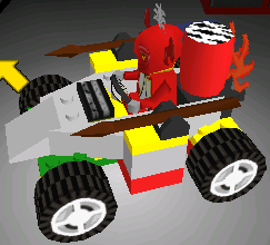 the_volcano.png