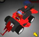 fire_racer.png