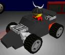 speed_demon.png