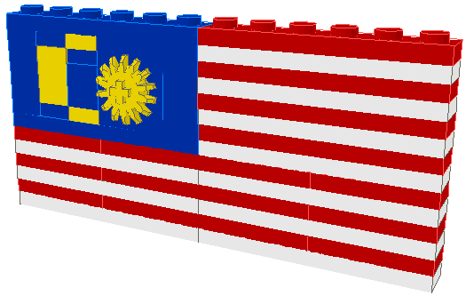 3dmalaysianflag.png
