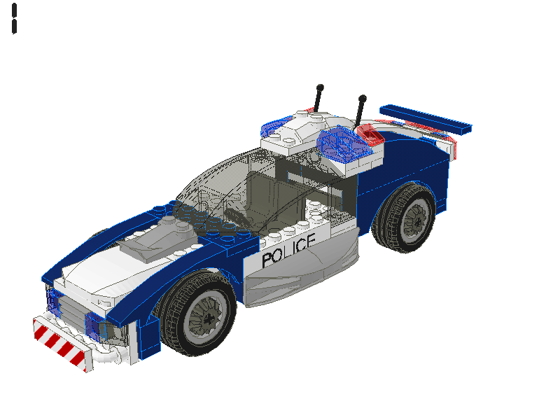8665_highway_enforcer_moc.png