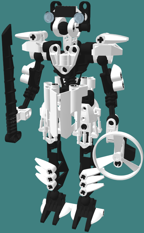 a_cyberpanda_front.png