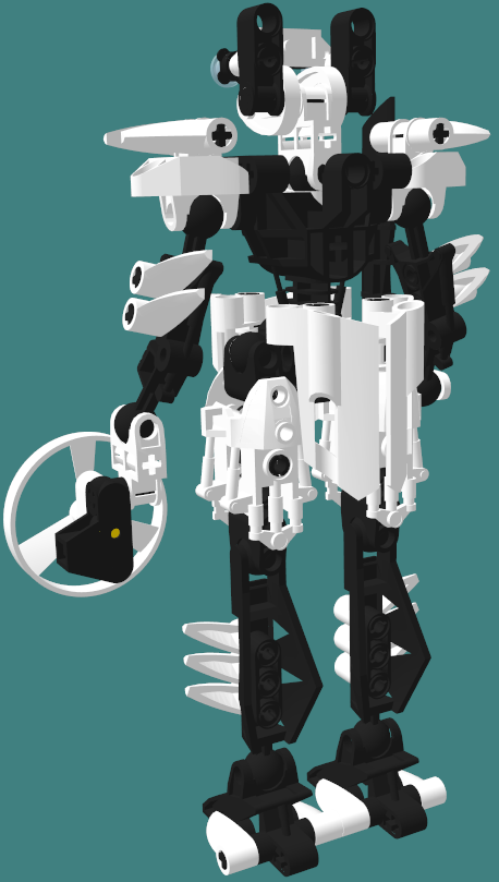 b_cyberpanda_back.png
