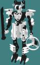 CyberPanda