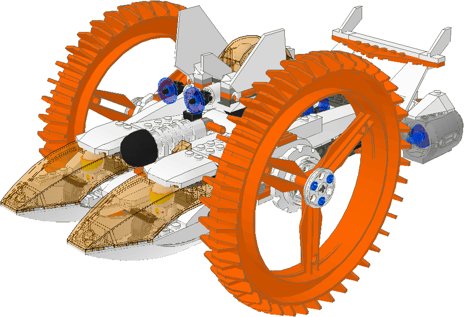 mt-52_bi-wheel_blaster_01.png