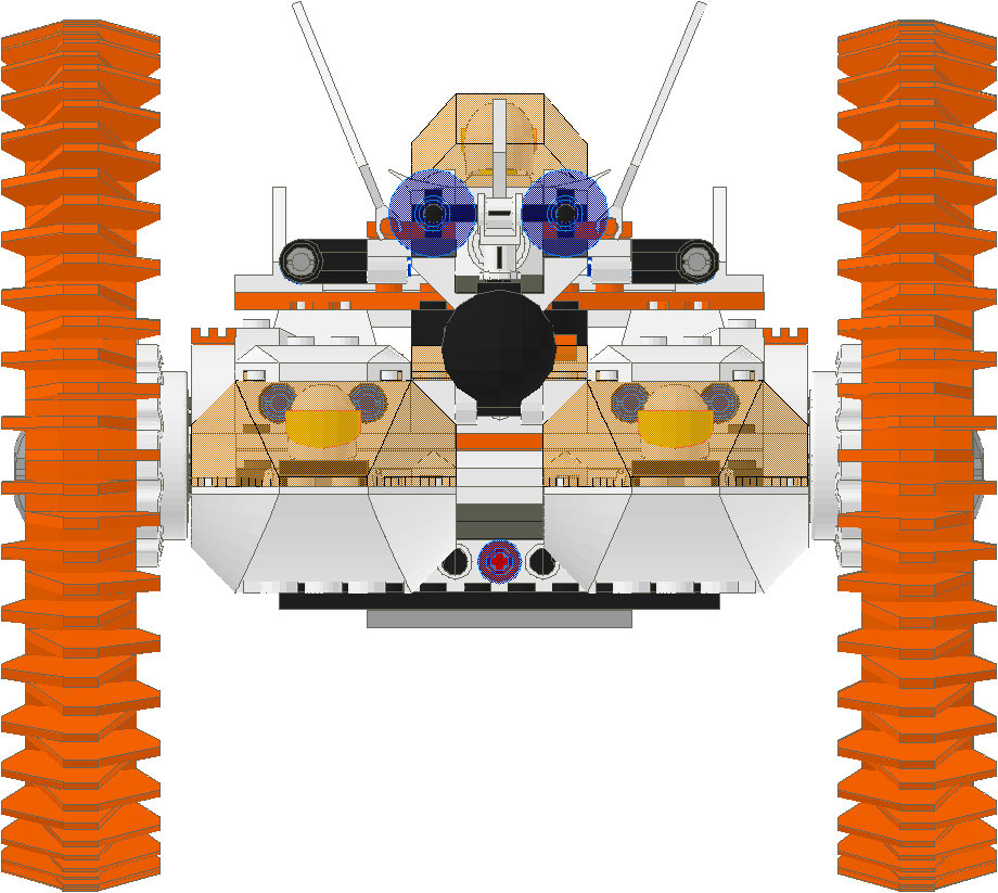 mt-52_bi-wheel_blaster_02.png