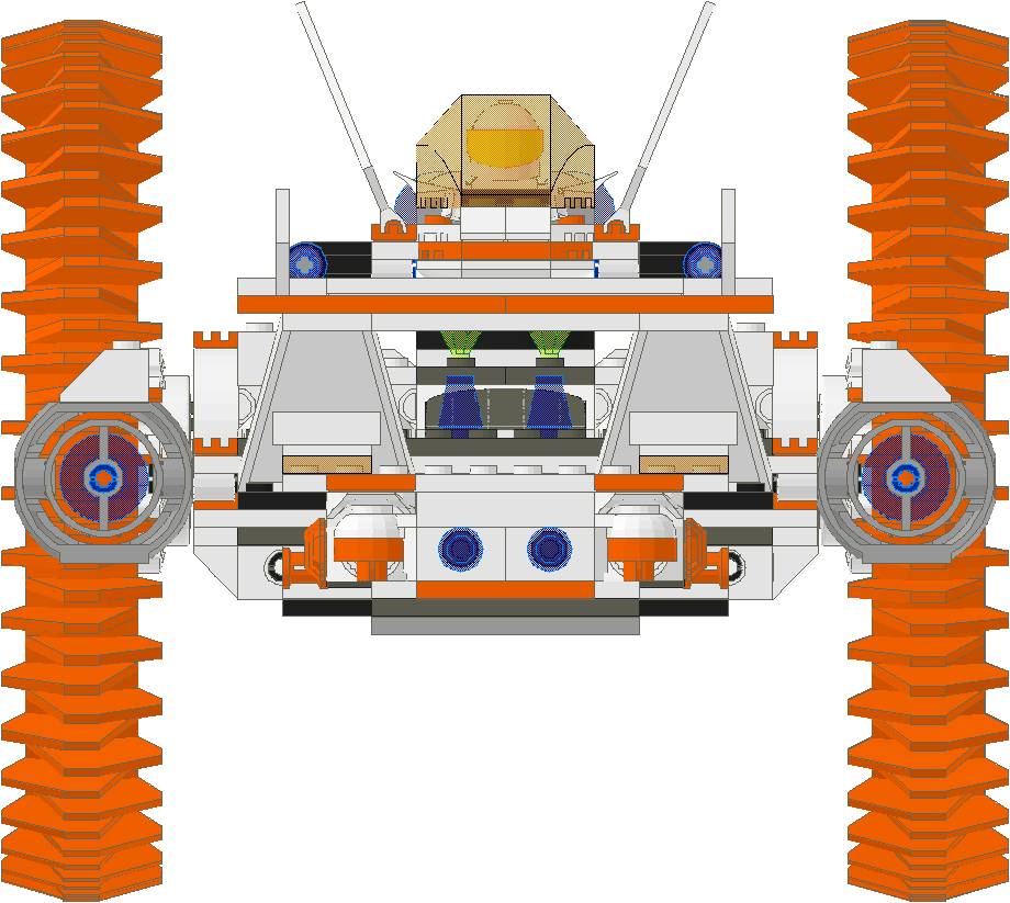 mt-52_bi-wheel_blaster_03.png