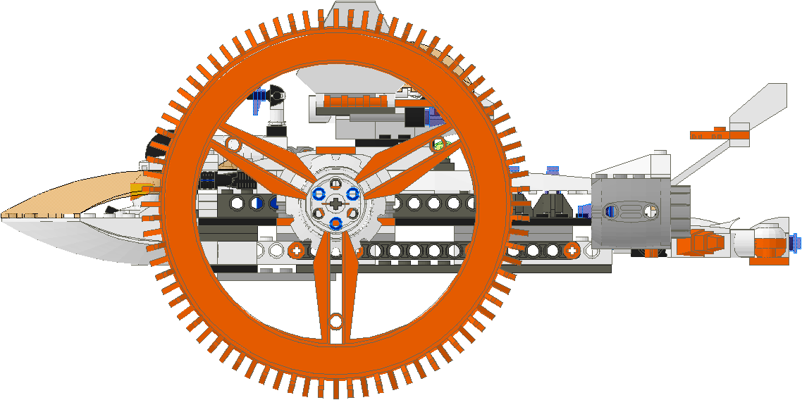 mt-52_bi-wheel_blaster_04.png